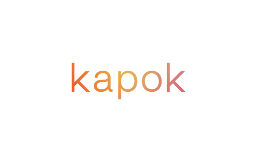 Kapok