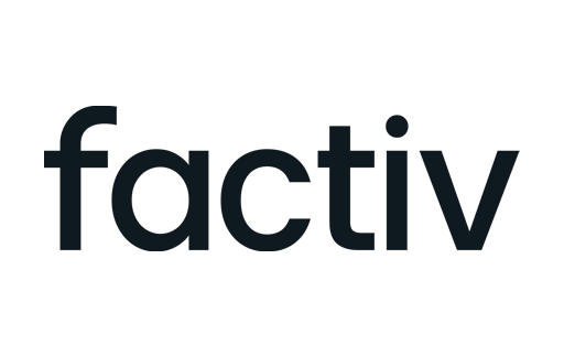 factiv