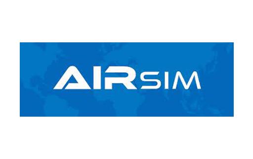 AIRSIM
