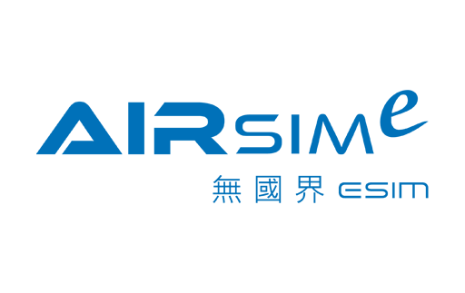 AIRSIMe
