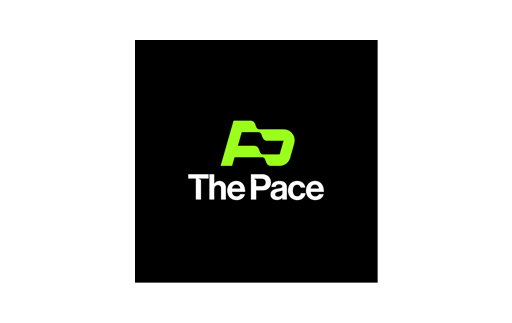 Pace