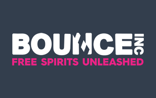 BOUNCE