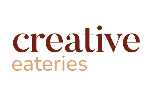 Creative Eateries