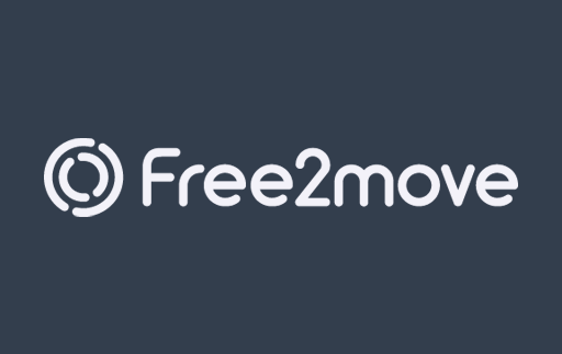 Free2move