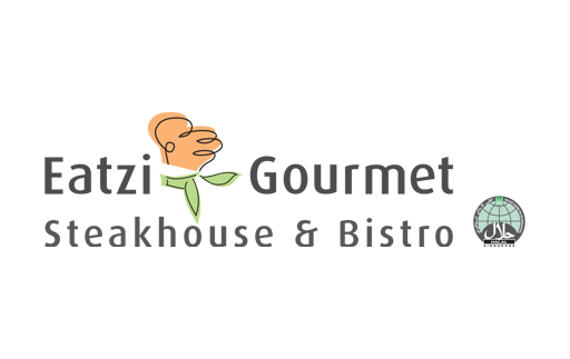 Eatzi Gourmet Steakhouse & Bistro