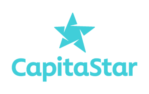 CapitaStar