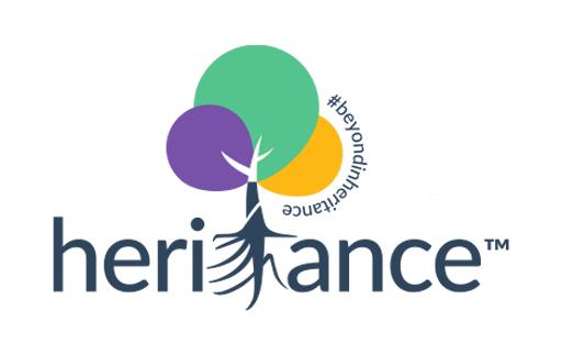 heritance