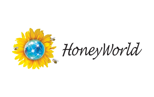HoneyWorld