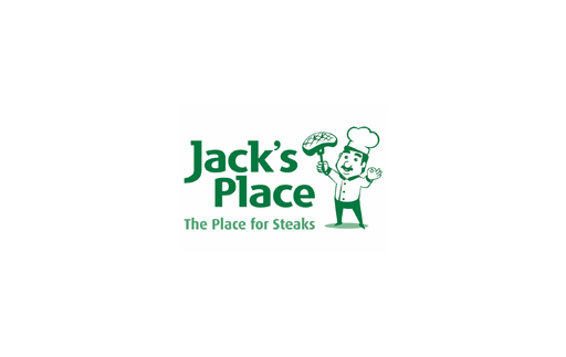 Jack's Place
