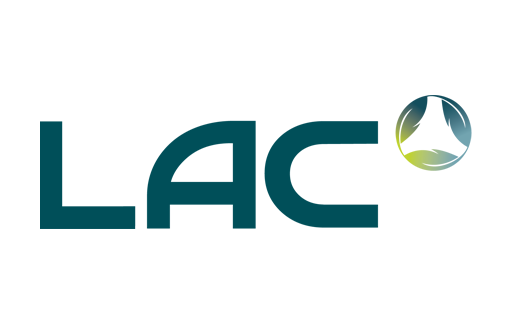 LAC