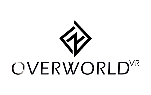 Overworld VR