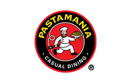 PastaMania
