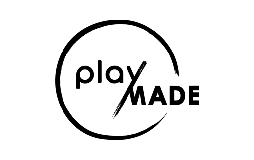 PlayMade