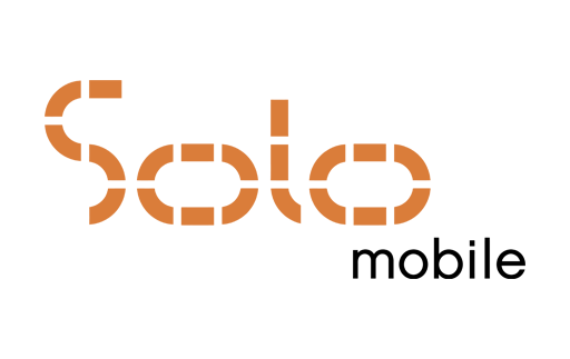 Solo Mobile