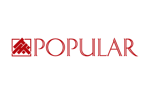 POPULAR Bookstore