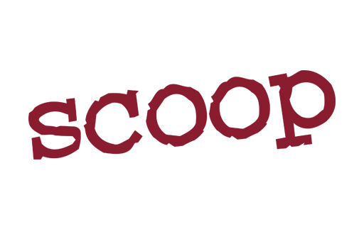 Scoop Wholefoods
