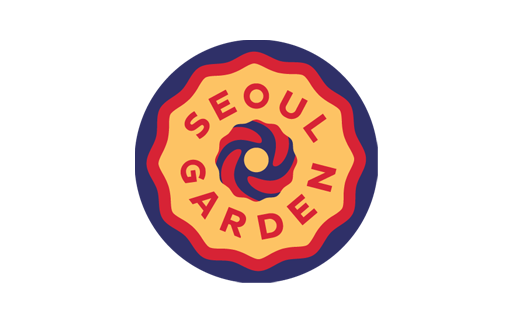 Seoul Garden