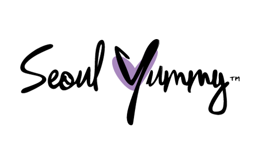 Seoul Yummy