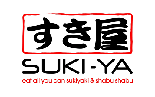 Suki-Ya