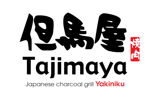 Tajimaya Yakiniku