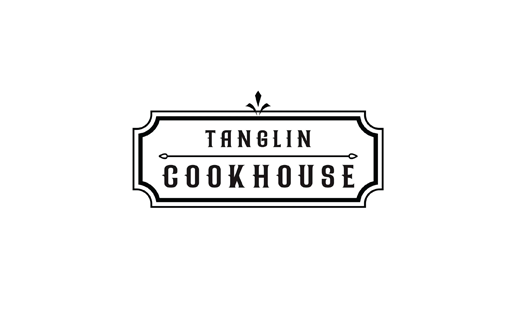 Tanglin Cookhouse