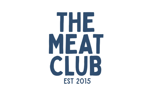 The Meat Club