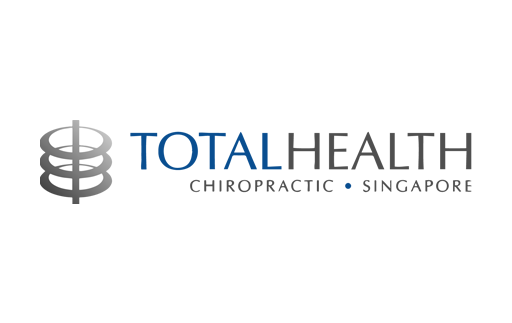 Total Health Chiropractic Singapore