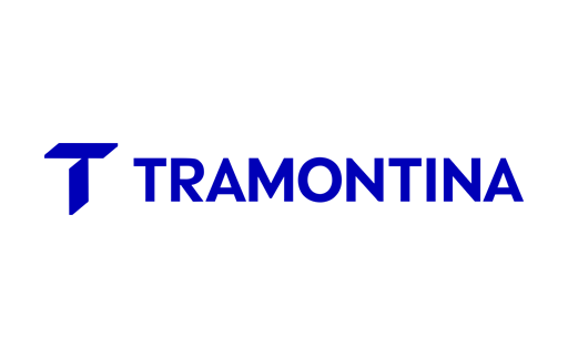 Tramontina