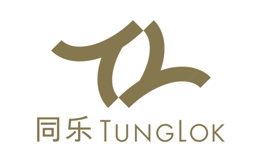 TungLok Group