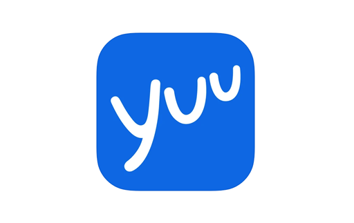 yuu Rewards Club