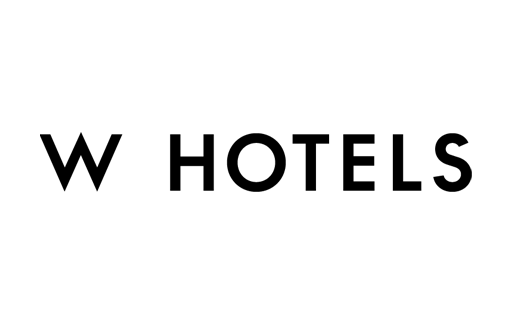 W Hotels