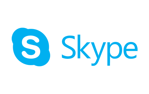 Skype