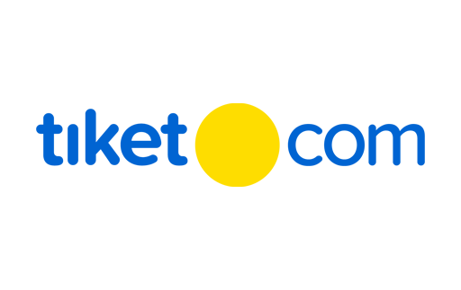 tiket.com