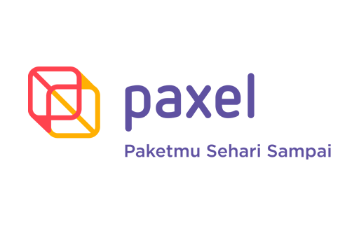 Paxel