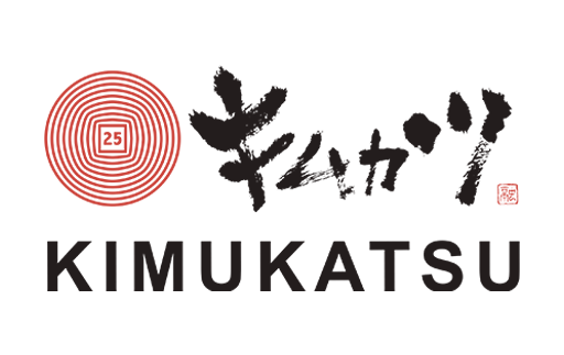 Kimukatsu Grand Indonesia