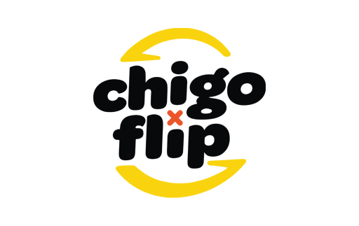 Chigo x Flip