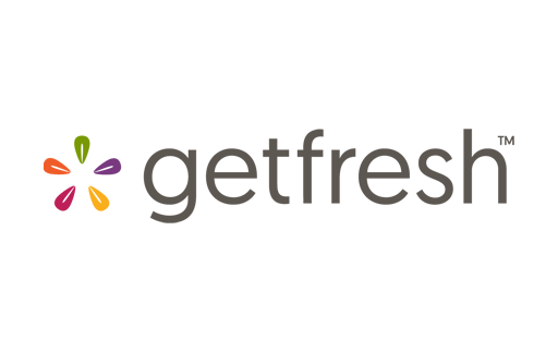 getfresh