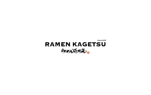 Ramen Kagetsu Arashi
