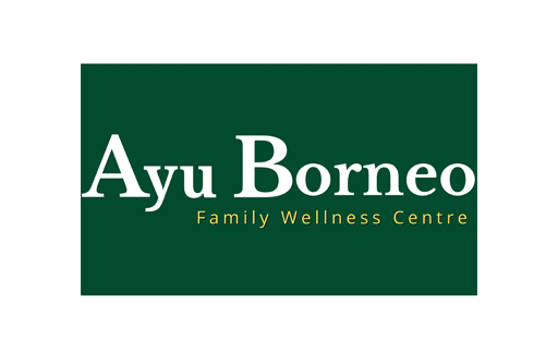 Ayu Borneo