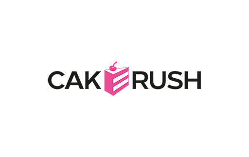 CakeRush