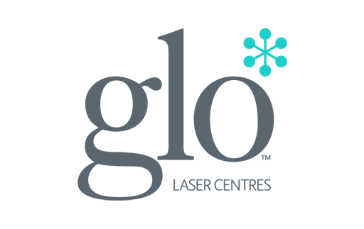 Glo Laser Centres