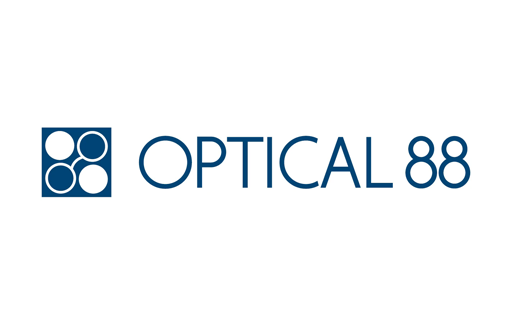 OPTICAL 88