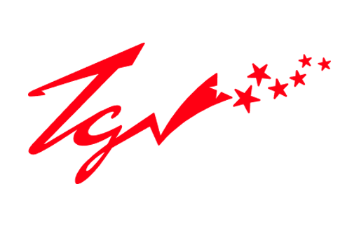 TGV Cinemas