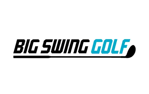 Big Swing Golf
