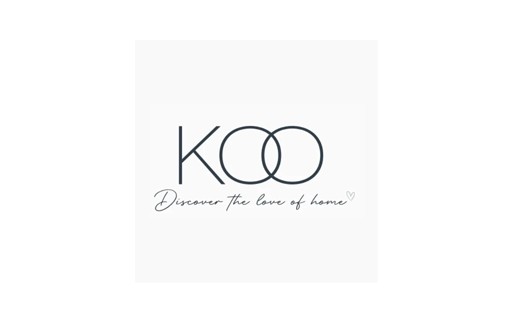 KOO Home Store