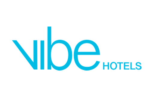 Vibe Hotels