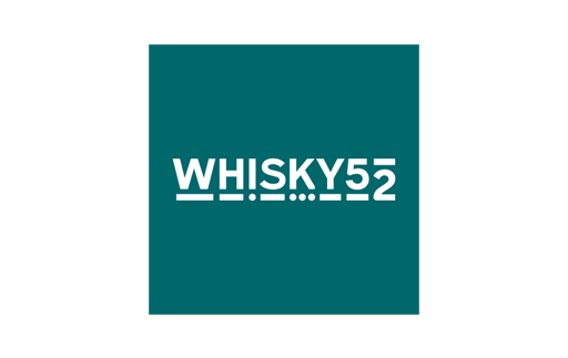 Whisky52