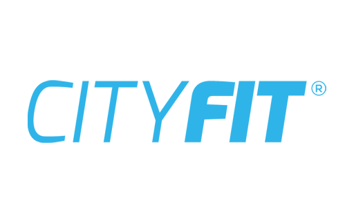 CityFit
