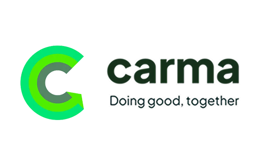 carma.earth