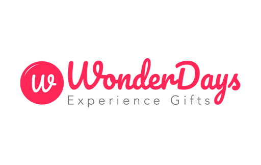 WonderDays